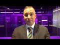 Trusted IT Group - Concept PMO (Virtual Project Conference)