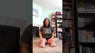 April is Limb Loss and Limb Difference Awareness Month! Ask Me Anything!