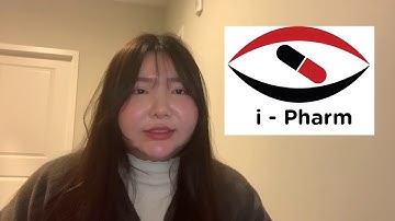 CMU Video Essay (MHCI)_Hyerim Hwang