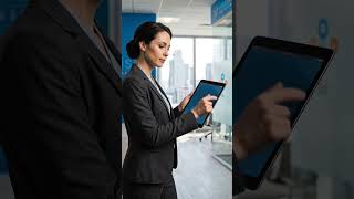 Still managing HR on spreadsheets and prayer? #homeofficeaudit #hrcompliance #sharperlabs