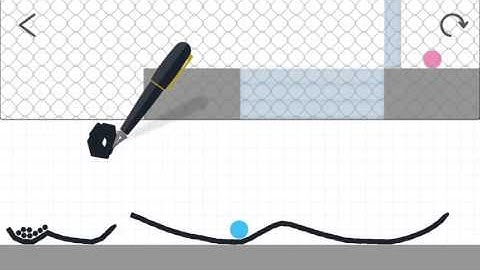 I have cleared stage 491 on Brain Dots! http://braindotsapp.com #BrainDots #BrainDots_s491