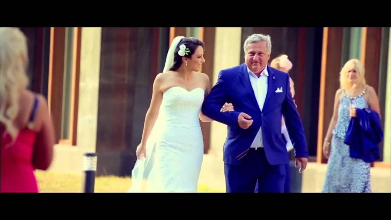 Белорусские артисты Ольга Рыжикова и Тео о пользе пандемии, фестивале в Дубае