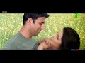 Allah Kare Dil Na Lage kisi Se|| 4k Full HD Song 💞 Jhankar love Song 💞 Akshay Kumar Priyanka Chopra Mp3 Song