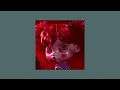 Sleep Well CG5 Slowed And Reverb 