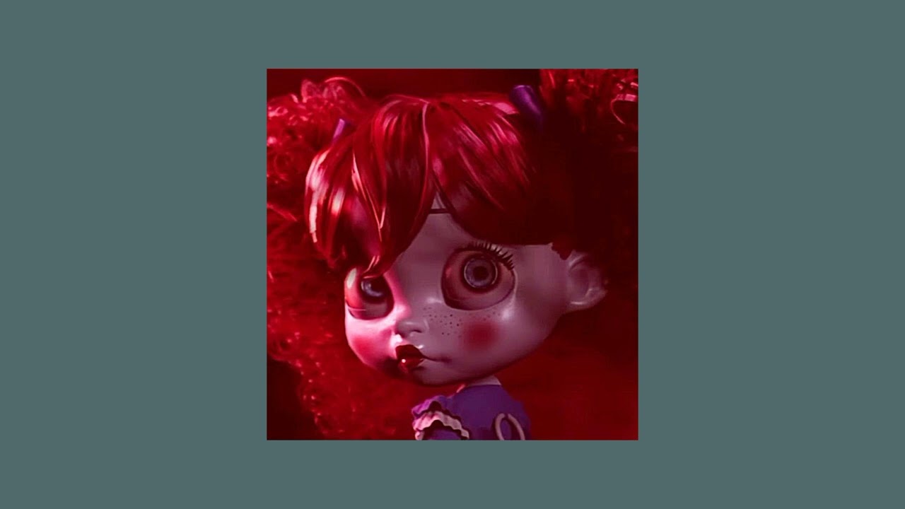 || Sleep Well || CG5 || Slowed and Reverb ||