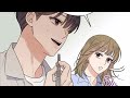 Friends to lovers ll special ep part 1 ll BL ll Manga ll Hindi explanation ll 