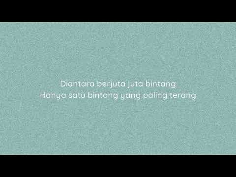 Selasa Band - Tetap Dirimu (Lirik)