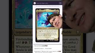Playable or Pass? 🤷♂️🔥#mtgfam #magicthegathering #Commander #mtgcommander #edh #mtg