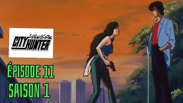 Download City Hunter Episode Ten Mp3 Free And Mp4 Download City Hunter Episode Ten Mp3 Free And Mp4