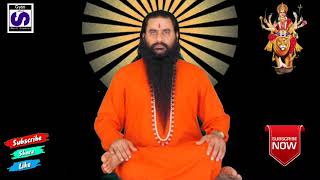 ए जग दीवाना हो गया मां तुम्हारे प्यार में वीरेंद्र दीक्षित जी के आवाज में (मां भजन)