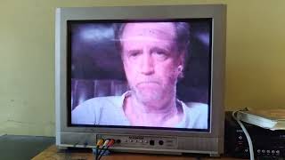 Opening To The King & I 1999 Vhs At Dads House