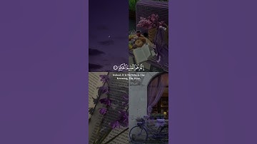 { إن ربي لطيف لما يشاء إنه هو العليم الحكيم }#سورة_يوسف القارئ #محمد_هاشم