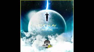 Headway - Divine Call (Skywire Remix)