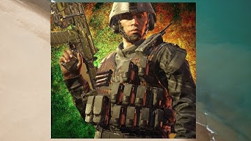 *NEW* COD Mobile Map! (Dome from MW3 | Call of Duty Mobile | Introducing Dome| Call of Duty: Mobile