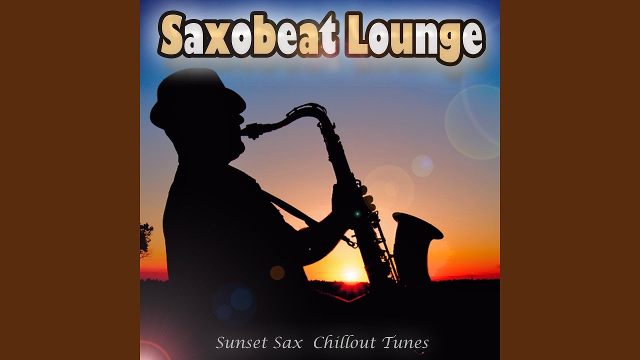 Dubby Sunset Sky At Cafe Del Mar (Ibiza Beach Mix)