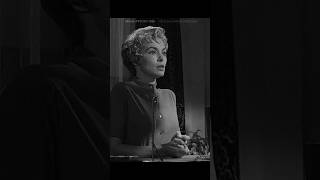 Kaali Raat Aur Anjaan Hotel |Psycho1960 | #recap #movie #film #filmexplained #movieexplainedinhindi