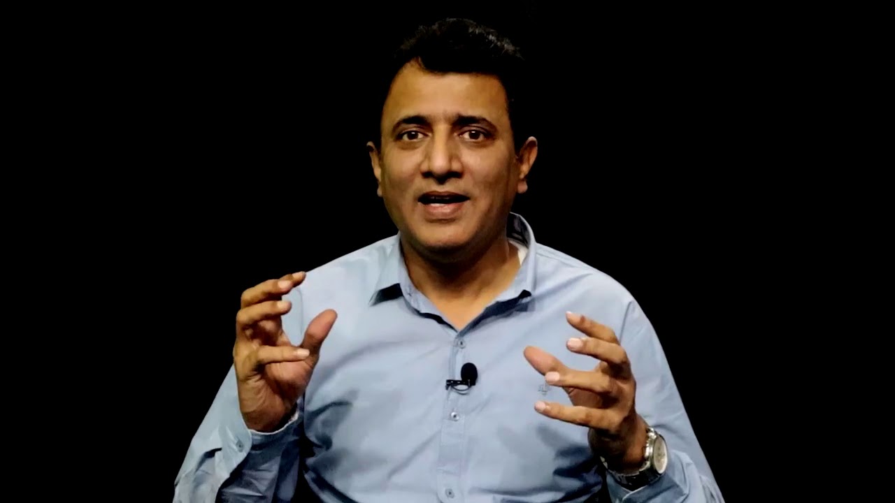 NA 75 By Election 2021 Result Latest