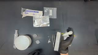 Video Instructions for Corrosion and MIC Sampling and Kit Packing