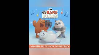 Just My Type🌌💥/(Vocal Voice)/We Bare Bears🐻🐼🐻‍❄️