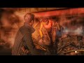 007 First Light | Destroy the Android Gameplay