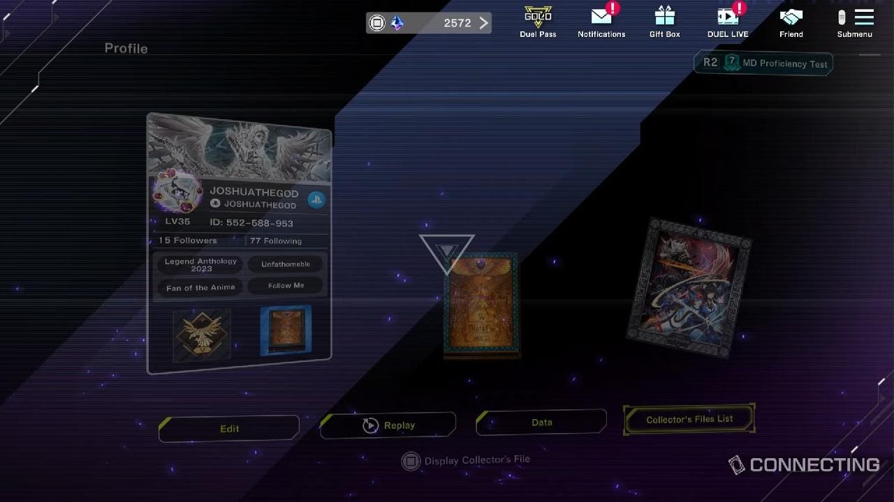 Yu-Gi-Oh! Master Duel_20260530105816 - YouTube