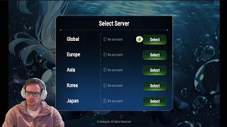 🔴 THE BEST TIME TO START E7 IS BACK! REROLLING screenshot 5