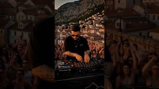 DJ SOLARA  -  Everything Still Smells Like Her (Afro House) 2 #shorts