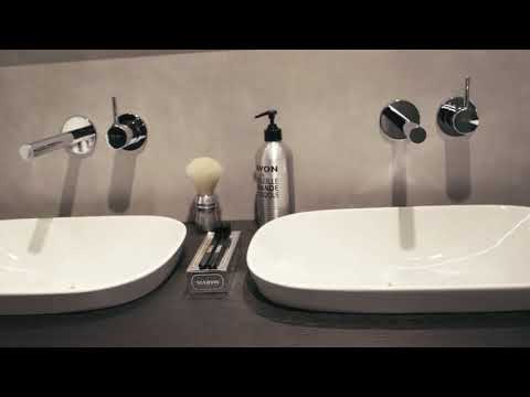 laufen-|-ino