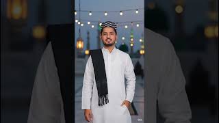 Allah 💚. #islam #islamic #viral #shorts #iran #iraq