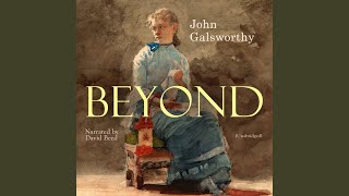 Chapter 20 - Beyond