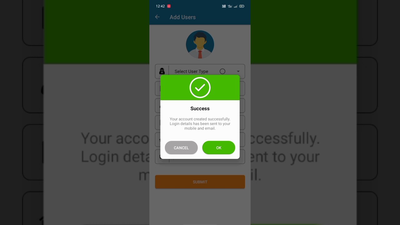 New Recharge id kaise banaye✅ 