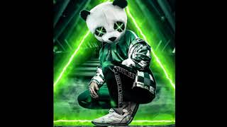 😈💯Abu zada 🐼 new ringtone 🎧
