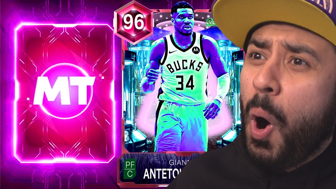 МЫ ВЫТЯНУЛИ ТРИ ПОДРЯД! Я открыл наборы «Новое поступление», чтобы вытянуть «Розовый бриллиант» Я...