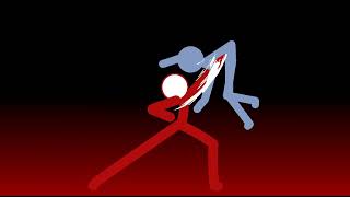 kj Ravage + 20-20-20 dropkick remaked in sticknodes not done yet