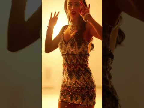 Ai video#shorts