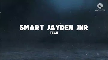 Droid vpn settings|| one tap are still alive|| netone users only