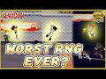 Slam Dunk Mobile - Worst RNG Ever?!? 🔥🏀 ft. BTLG-Mamay