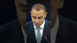 Daniel Attard, Malta, Par Laburista