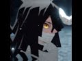 Obanai #demonslayer