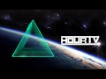 Electro-Light &amp; ProtosoniX - Pixel Dreams 1 HOUR