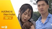 HÆ°Æ¡ng Vá»‹ Tinh Than Táº­p 5 Máº¹ Ep Con Gai Dung Má»i Thá»§ Ä'oáº¡n Ä'á»ƒ Láº¥y Chá»