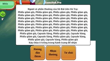 Ngọc rồng online | đi liên sever và mở csv max ping 999+