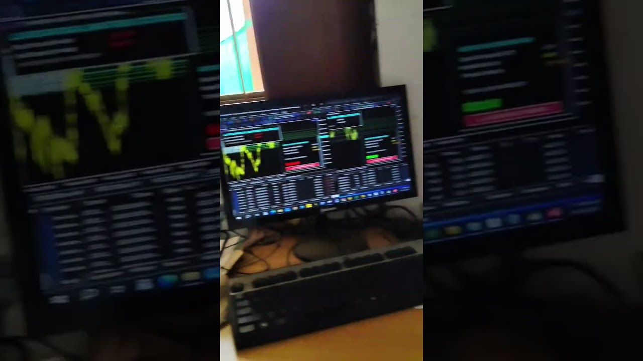 #trading #editing #editingskills