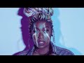 (FREE) 2000s x Missy Elliott  Type Beat - "GOBLET"
