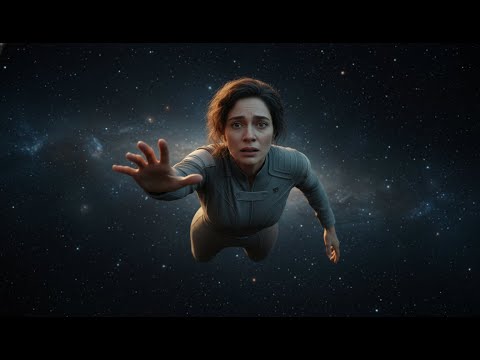 KID Sci Fi Short Film Official 