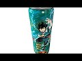 Pruebo el refresco de deku de my hero academia / ¿bueno o pésimo?