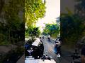 Riders #shortvideo #360camera #trendingshorts #yamahamt15modificationstutas #viralvideo