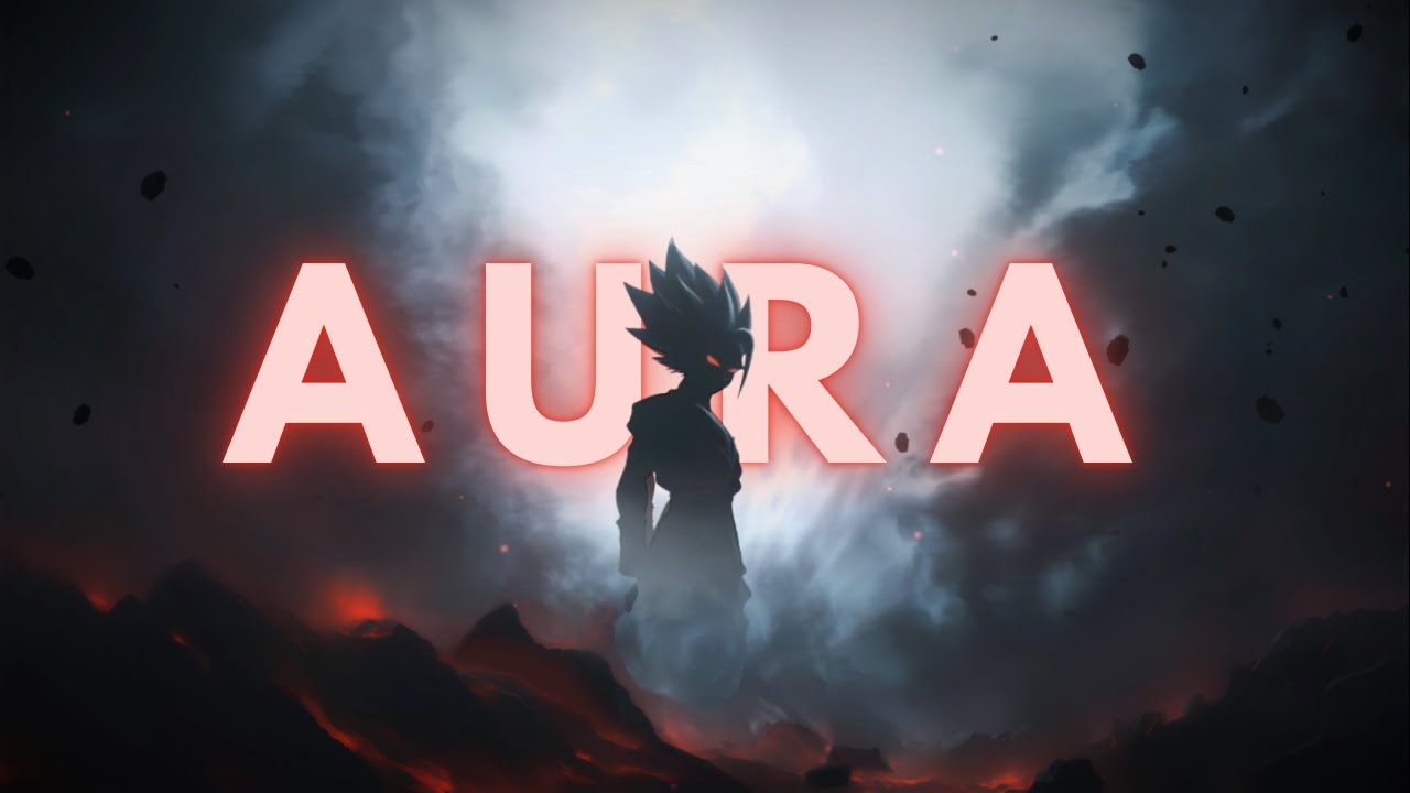 AURA = ♾️ | ABSOLUTELY BEST BOUNCE PHONK MIX 2026 🔥 1 HOUR AURA PLAYLIST