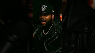 Coming Soon Release Date October 31St