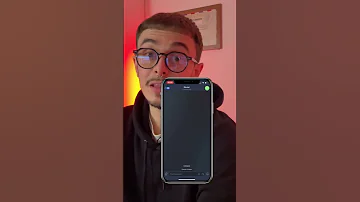 Безлимитное облачное хранилище, абсолютно бесплатно! 😍